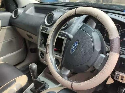 Used Ford Fiesta MT for sale in Chennai