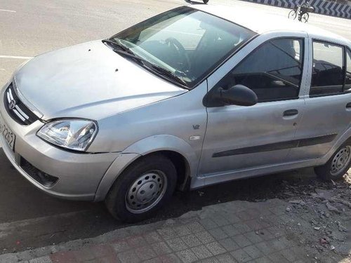 Used Tata Indica V2 DLS 2006 MT for sale in Chennai 