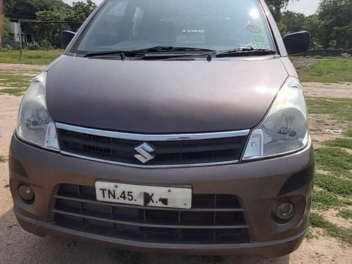 Used Maruti Suzuki Estilo LXi BS-IV, 2010, Petrol MT for sale in Madurai 