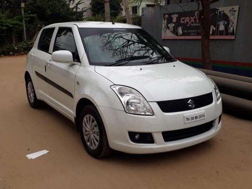 Used 2010 Swift LDI  for sale in Tiruppur