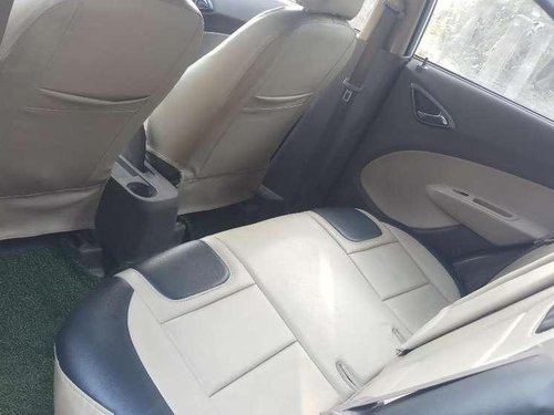 Chevrolet Sail 1.2 LS, 2014, Diesel AT for sale in Nagaon 