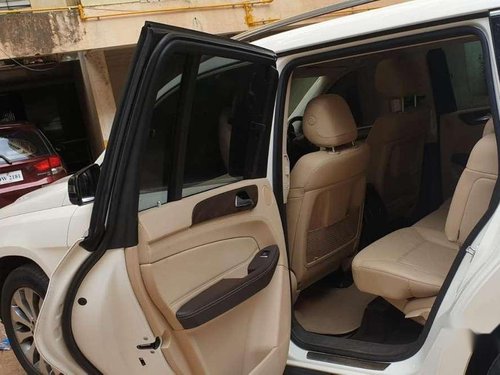 2016 Mercedes Benz GLS AT for sale in Mumbai
