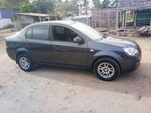 Used Ford Fiesta 2011 MT for sale in Coimbatore 