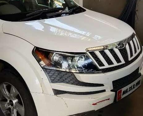 Mahindra XUV 500 2014 MT for sale in Kallam 