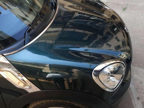 2013 Mini Countryman AT for sale in Mumbai