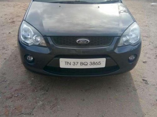 Used Ford Fiesta 2011 MT for sale in Coimbatore 