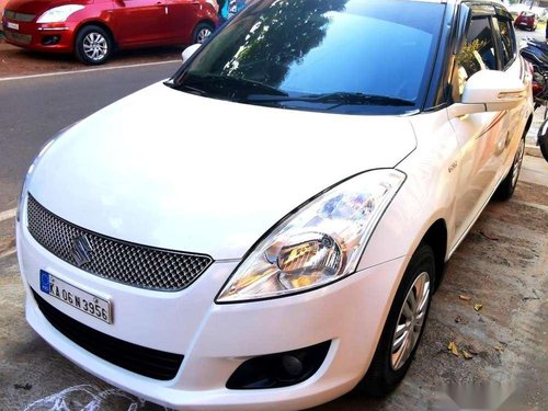 Used 2012 Swift VDI  for sale in Mysore