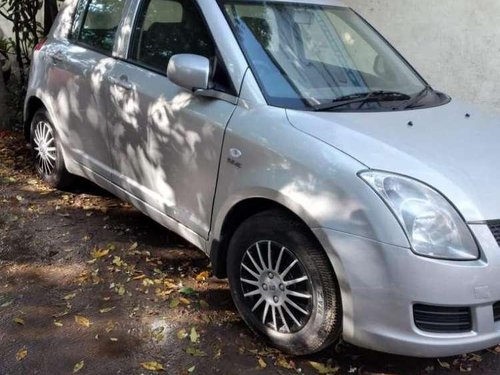 Used 2007 Maruti Suzuki Swift LDI MT for sale in Chennai 