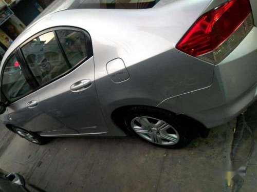 Used Honda City S 2010 MT for sale in Chennai 