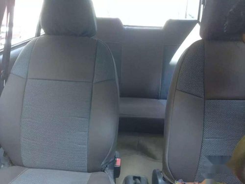 Used Tata Indica MT for sale in Hyderabad 