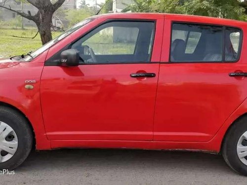 Used Maruti Suzuki Swift 2007 LDI MT for sale in Chennai 