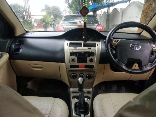 Used Tata Vista MT for sale in Hyderabad at low price