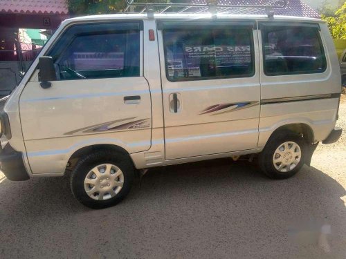 Used 2009 Omni  for sale in Dindigul