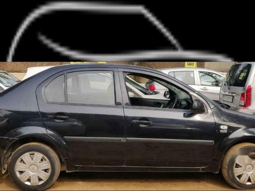 2006 Ford Fiesta MT for sale in Faridabad 