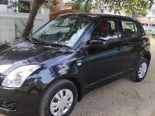 Used 2008 Swift VDI  for sale in Ramanathapuram