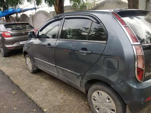 Used Tata Vista MT for sale in Hyderabad at low price