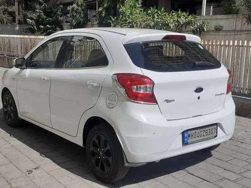 Ford Figo 2015 MT for sale in Thane