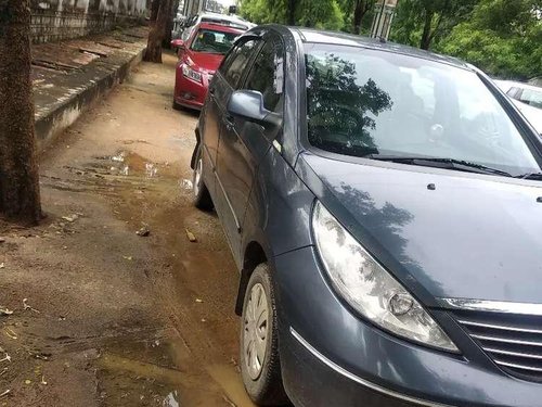 Used Tata Vista MT for sale in Hyderabad at low price