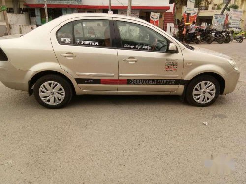 Used Ford Fiesta EXi 1.4 TDCi, 2009, Diesel MT for sale in Coimbatore 