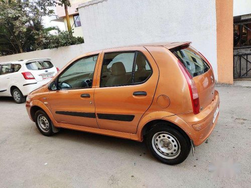 2007 Tata Indica V2 Xeta MT for sale in Pune