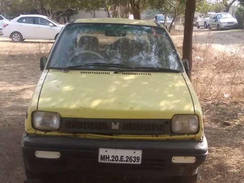 Hyundai Aura 1997 MT for sale in Aurangabad 