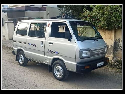 Used 2010 Omni  for sale in Tiruchirappalli