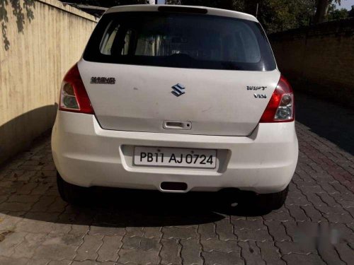 Used 2008 Swift VDI  for sale in Amritsar