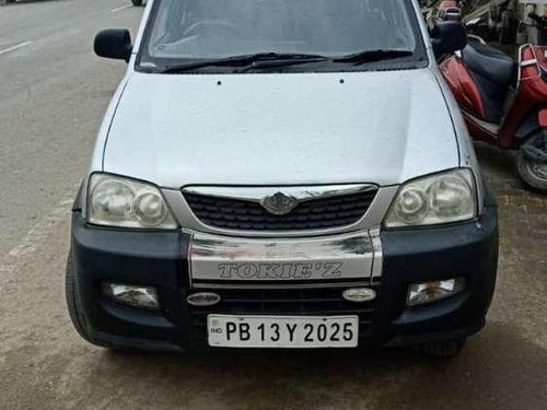 Used 2012 Rio  for sale in Amritsar