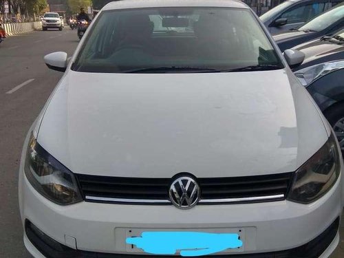 2011 Volkswagen Vento MT for sale in Amritsar 