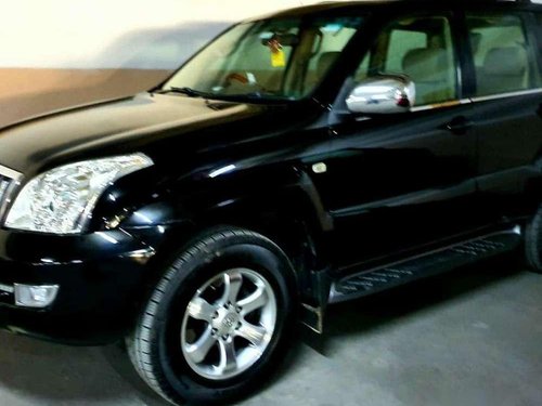 2007 Toyota Prado AT for sale in Guntur 