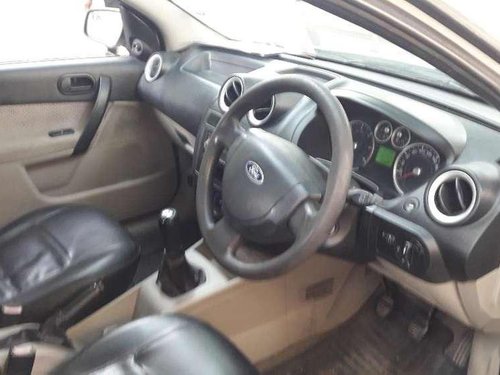 Used Ford Fiesta EXi 1.4 TDCi, 2007, Diesel MT for sale in Chennai 