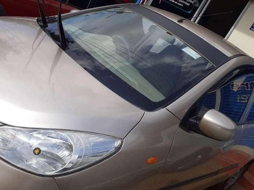 Used Hyundai i10 Magna 2009 MT for sale in Tenkasi