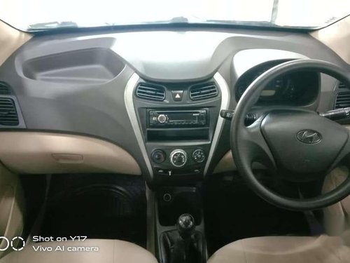 Hyundai Eon 2014 MT for sale in Amritsar 