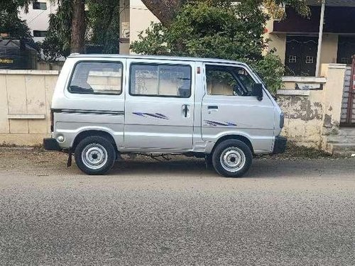 Used 2010 Omni  for sale in Tiruchirappalli