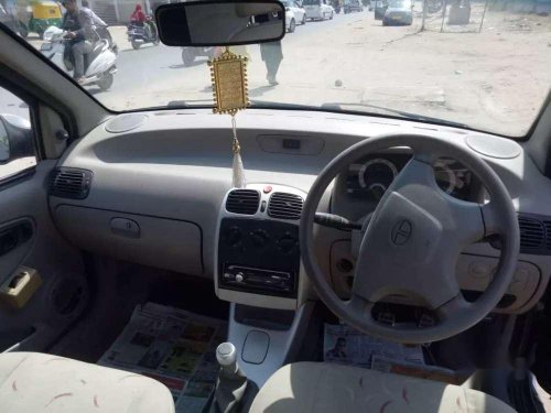 2009 Tata Indica MT for sale in Ahmedabad