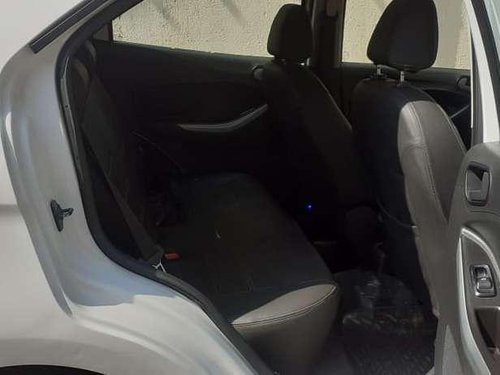 Ford Figo 2015 MT for sale in Thane