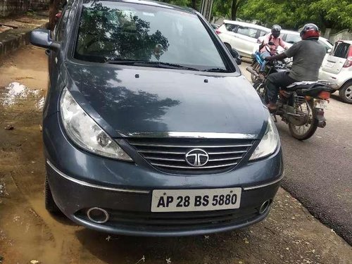 Used Tata Vista MT for sale in Hyderabad at low price