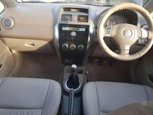Used 2009 SX4  for sale in Gurgaon