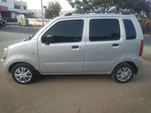 Used 2008 Wagon R LXI  for sale in Tiruppur