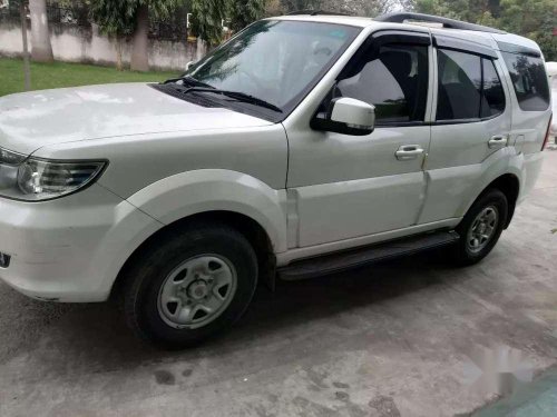 Used Tata Safari 2016 MT for sale in Jamshedpur 