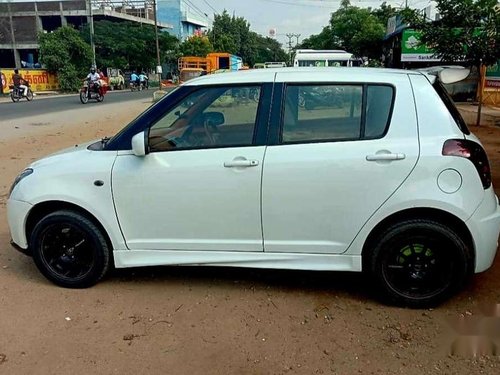 Used 2011 Swift VDI  for sale in Tiruppur