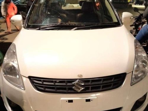 Used 2013 Maruti Suzuki Swift Dzire MT for sale in Mumbai