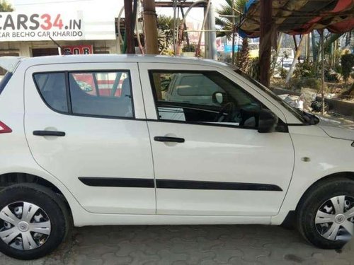 Used Maruti Suzuki Swift LDI MT for sale in Ghaziabad 