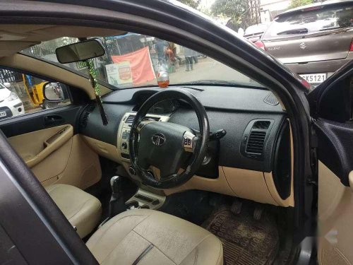 Used Tata Vista MT for sale in Hyderabad at low price