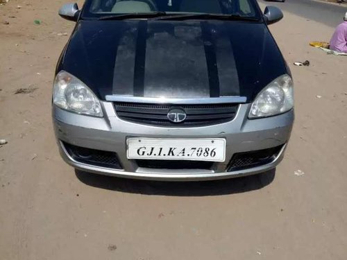 2009 Tata Indica MT for sale in Ahmedabad