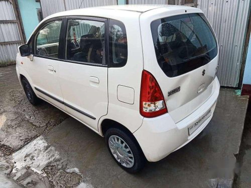 Used Maruti Suzuki Estilo 2010 MT for sale in Guwahati 