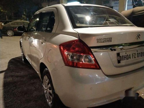 Used 2013 Maruti Suzuki Swift Dzire MT for sale in Mumbai