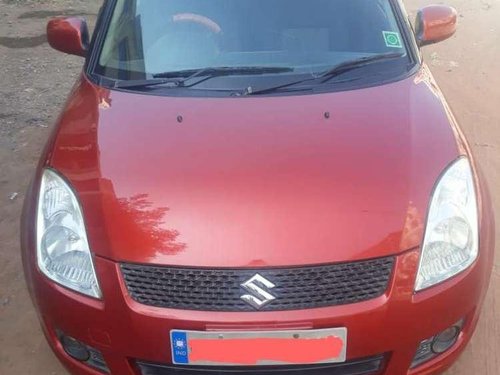 Used 2008 Swift VXI  for sale in Navsari