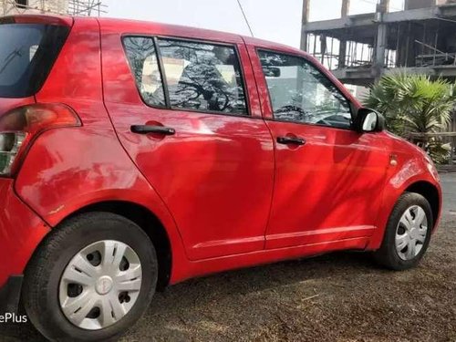 Used Maruti Suzuki Swift 2007 LDI MT for sale in Chennai 