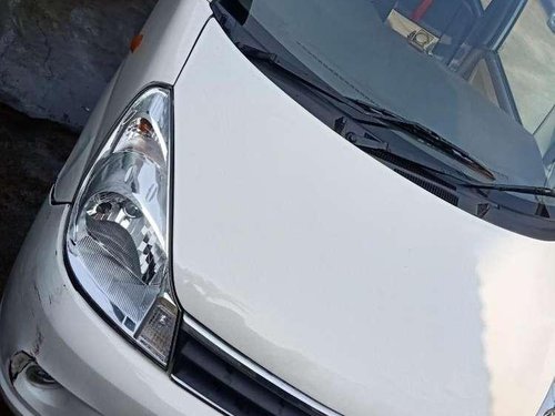 Used Maruti Suzuki Estilo 2010 MT for sale in Guwahati 